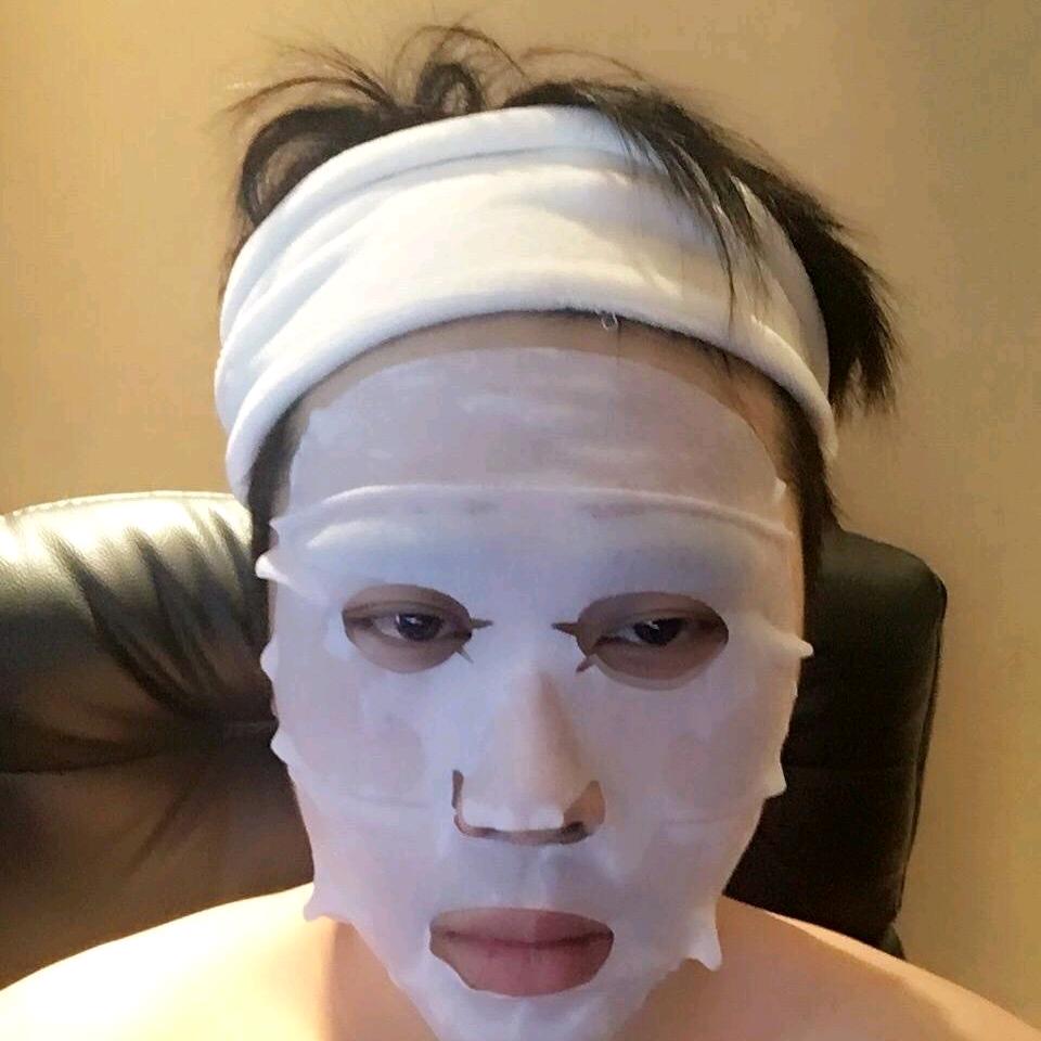 航天主饕餮（三角洲）