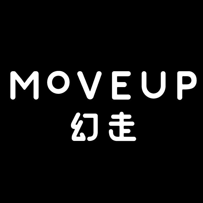 MOVEUP幻走官方旗舰店