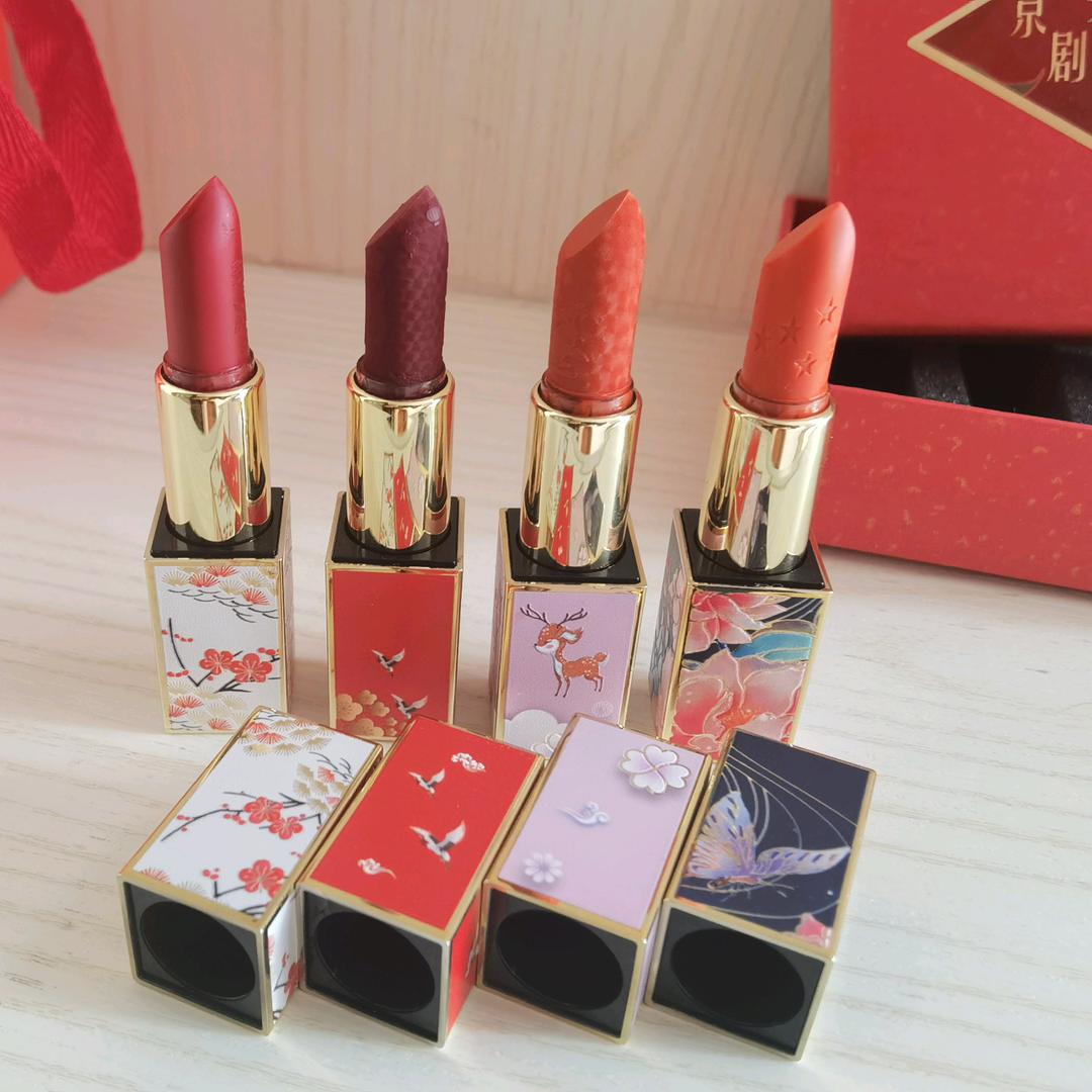 悠悠家（硬装中）