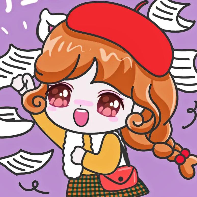 钧蔓农机配件五金工具