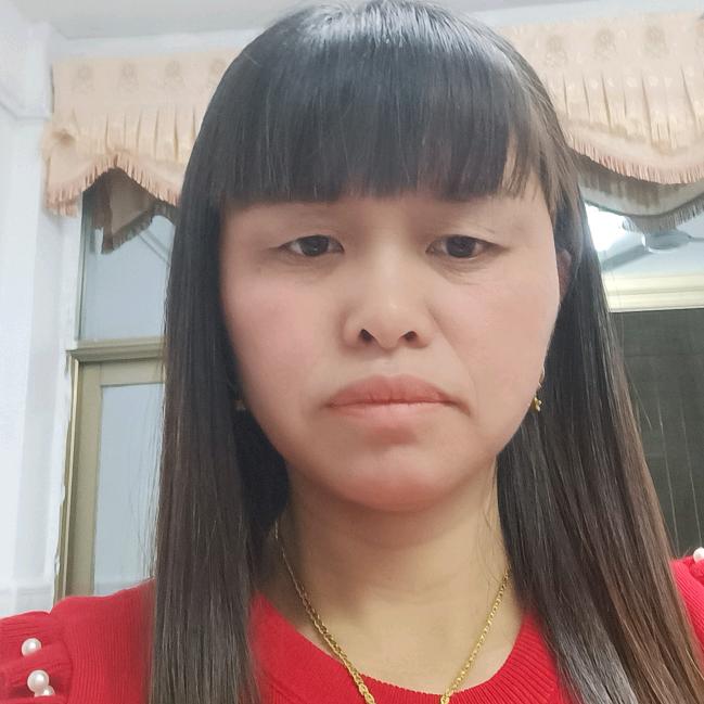 ꧁莲꧂