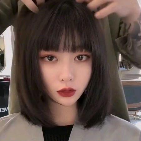 小雪糕Y👄