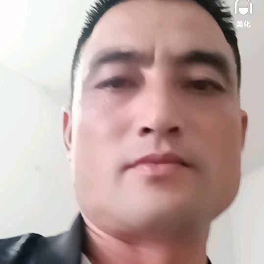 李师傅厨业