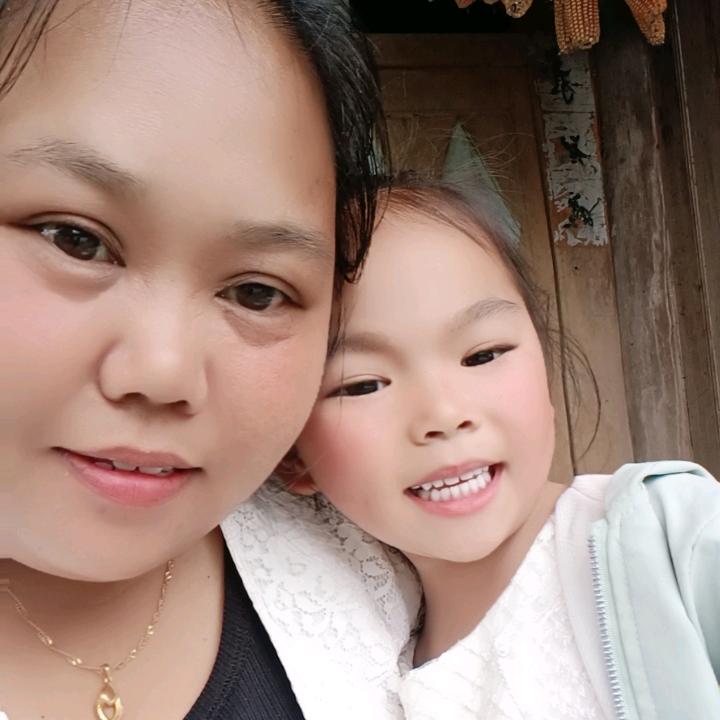 你在看状态，我在看你