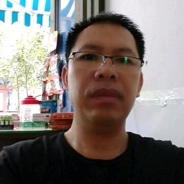 好人一生平安。