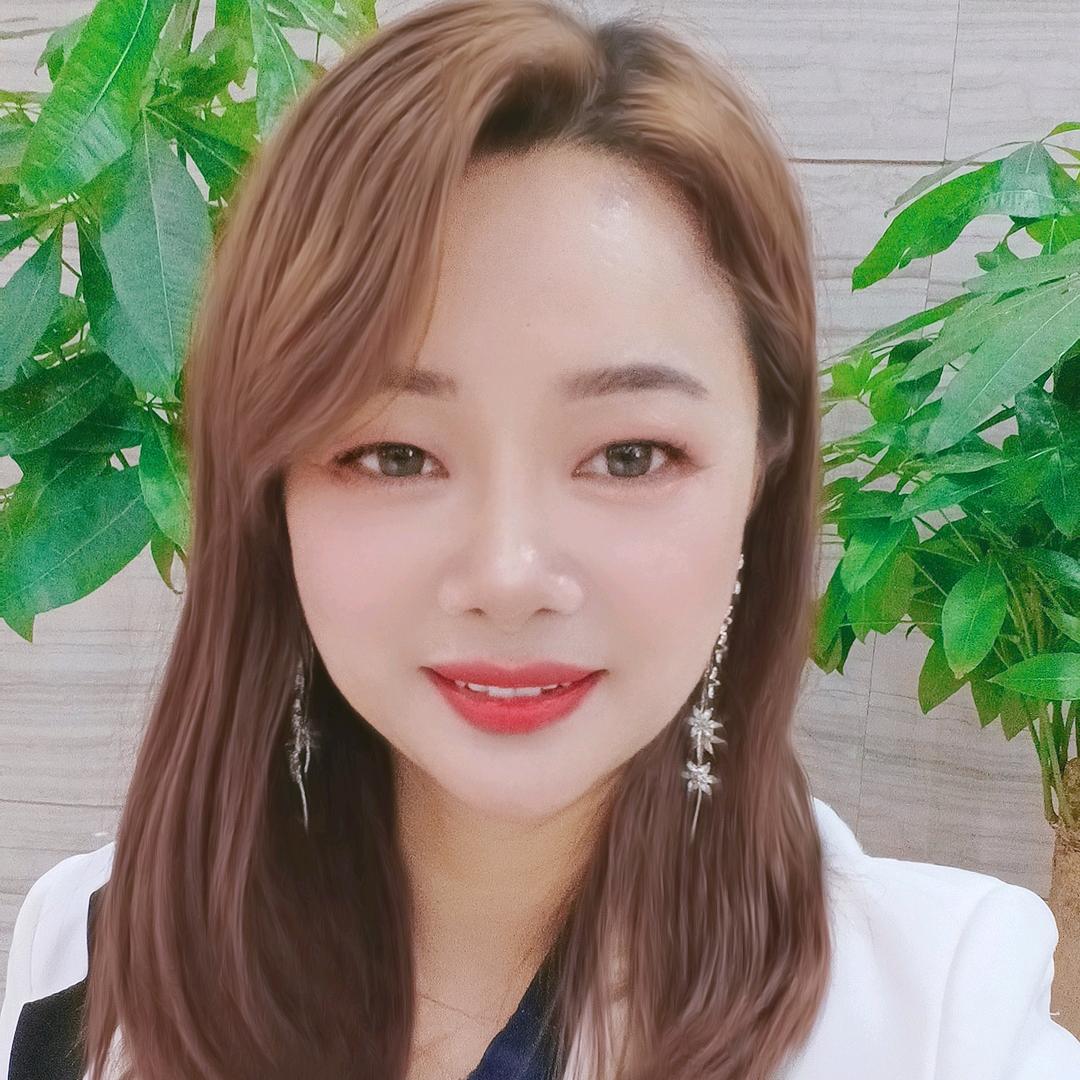 双双女王分享❤️