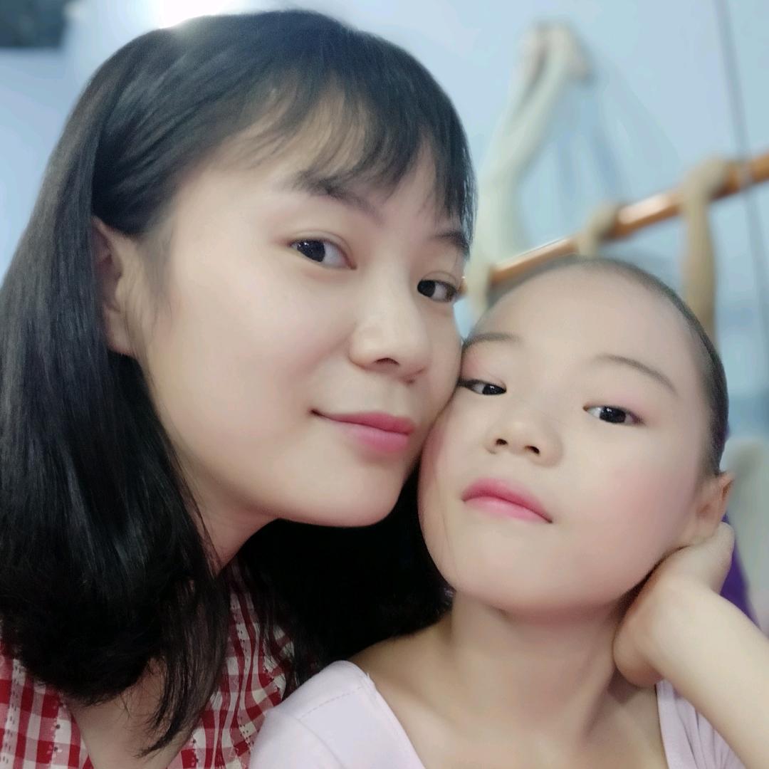 知足常乐💧🤲湖北滴吖