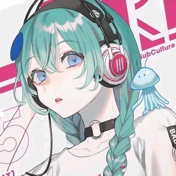 穆小珚〃′o`)