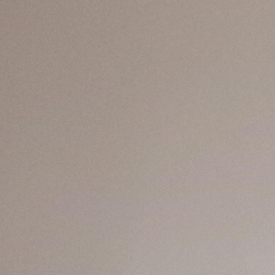 用户1239206619901