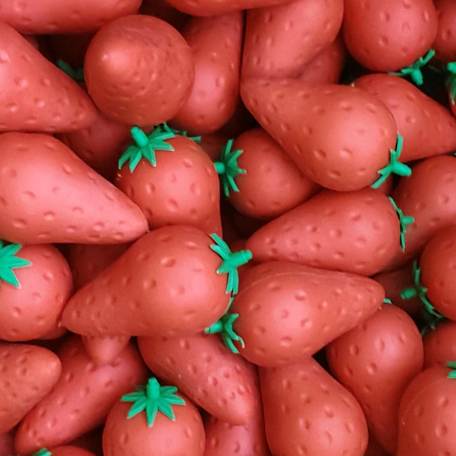 义乌市星扉日用品厂