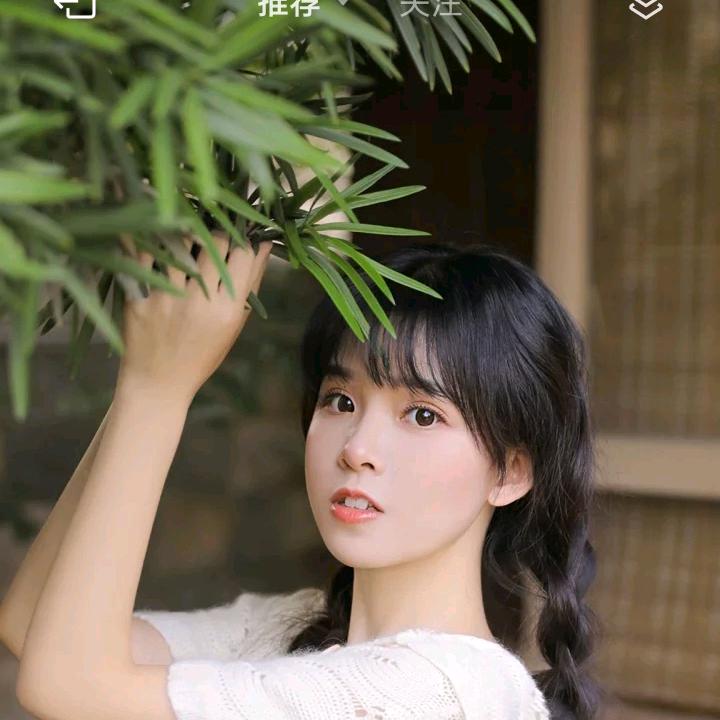 梅梅甜奶司
