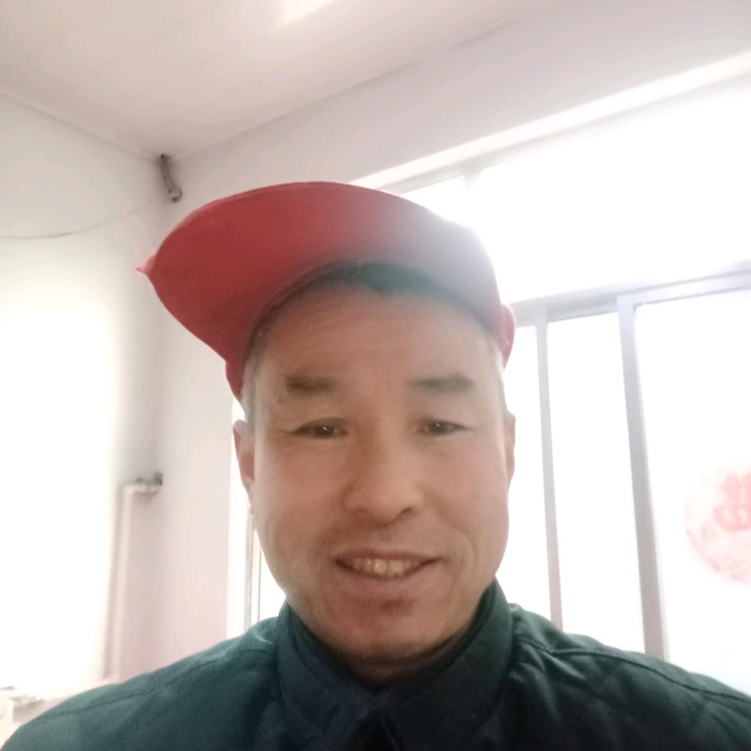 老刘劳务队