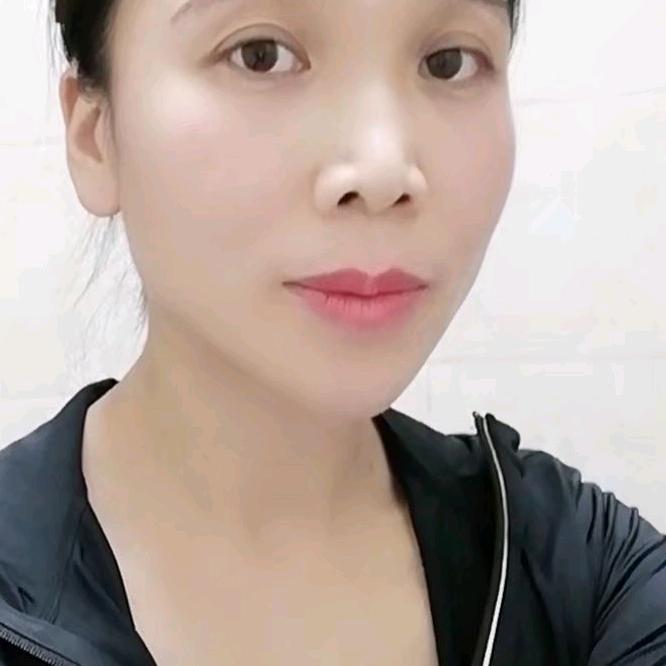 鸿运姐