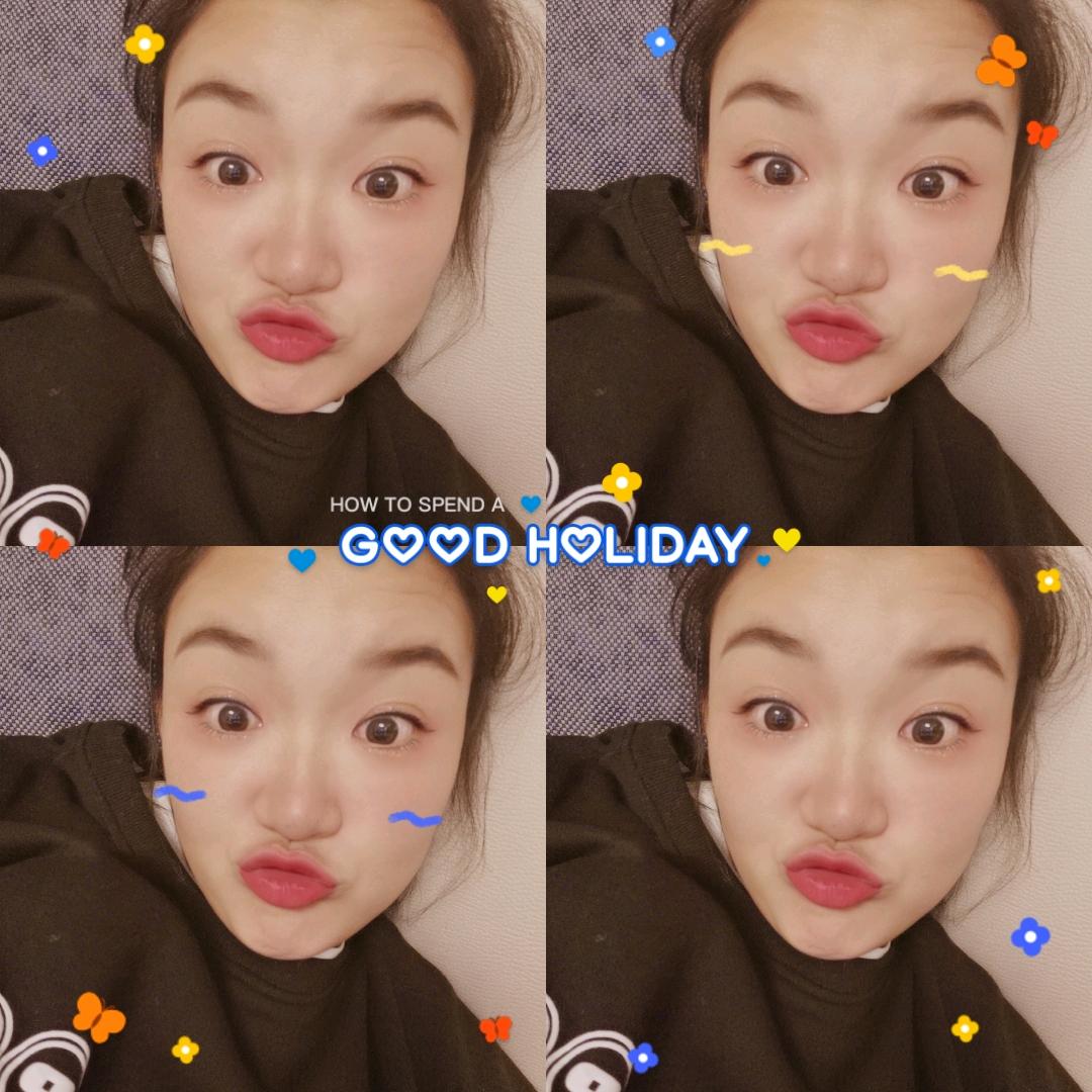 筱  马鸭🦆