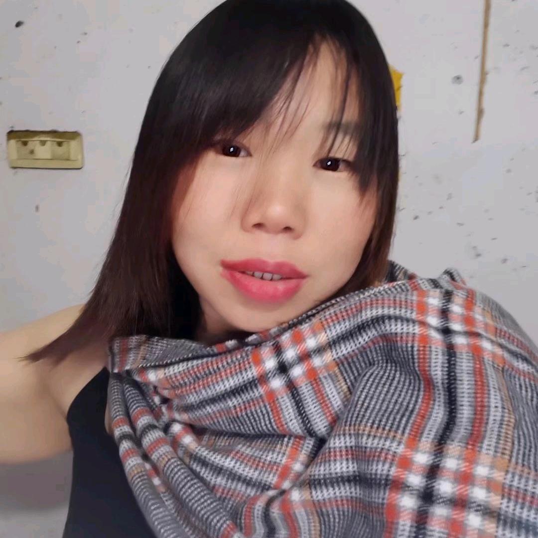 娶了我忘了她，明年让你当爸爸，要得不？