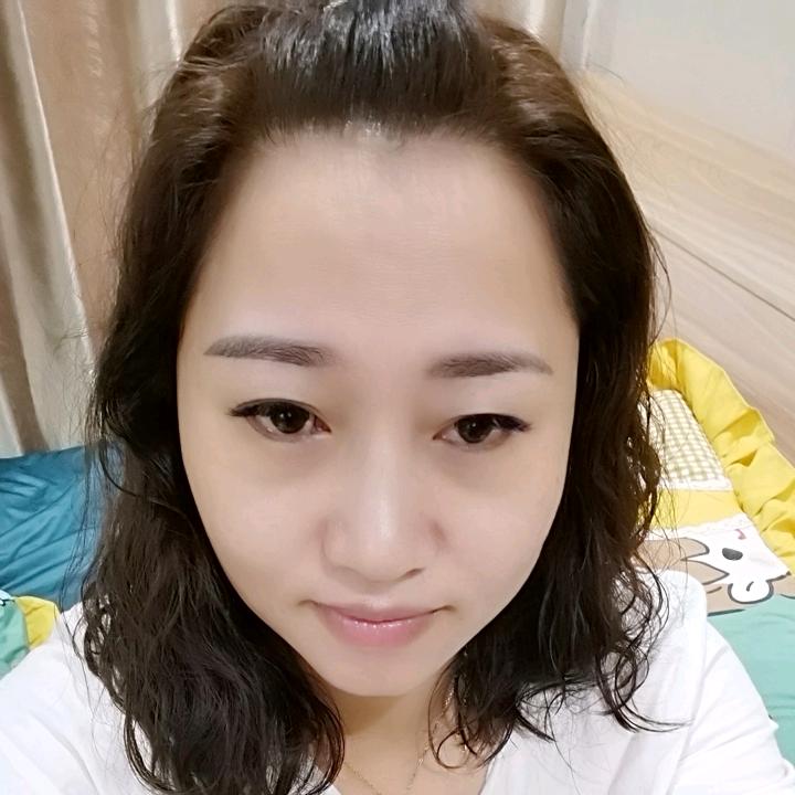 跟我一起看直播