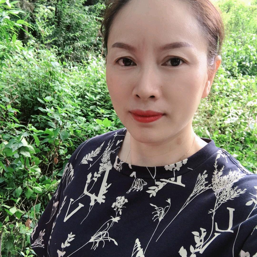 Yes,I  do♪(′ε′‧̣̥̇)