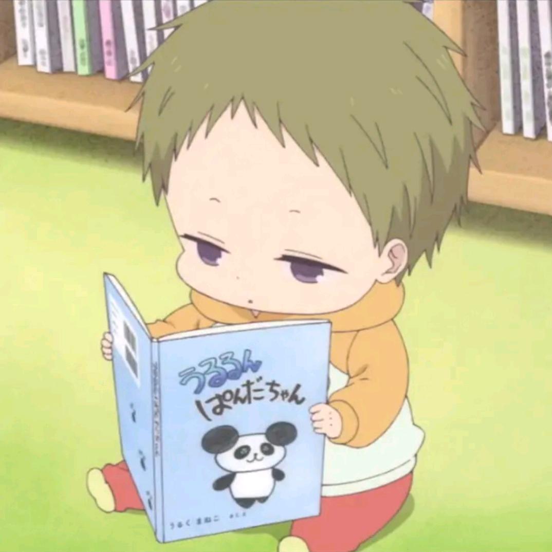 虎太郎