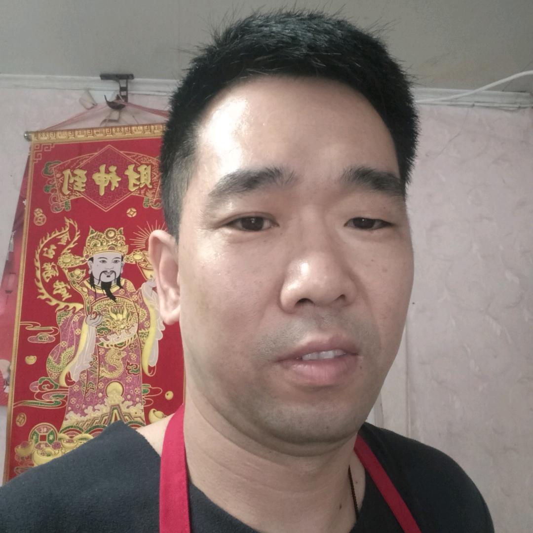 卓少纯手工制做