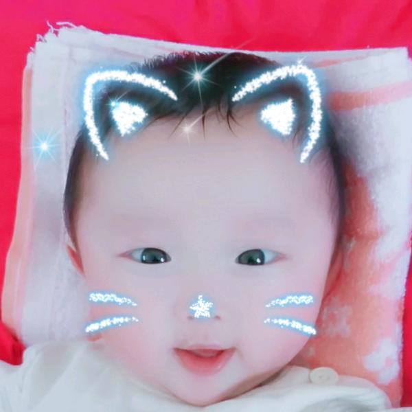 AAA果果  🍎  🍎