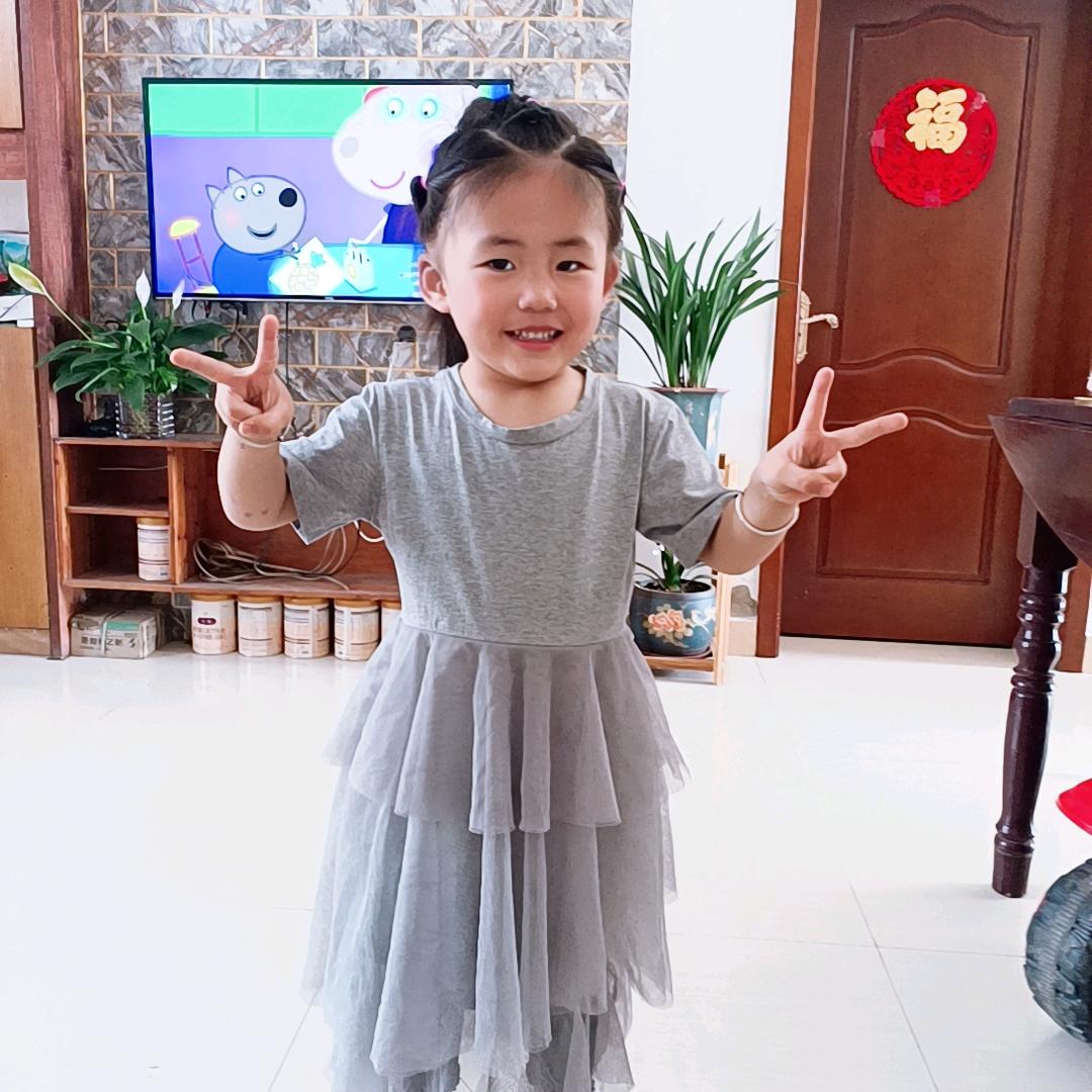 🙅‍♀️刚好遇见你🌈