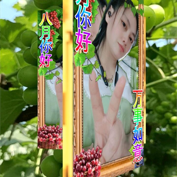 最💘后💞错❣️过🍒你