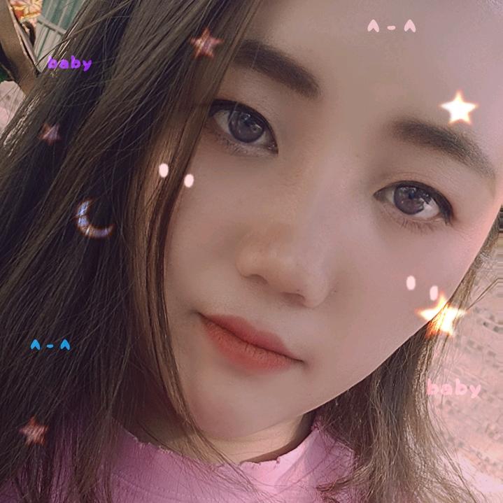 ღ᭄ꦿ共度余 生এ⁵²º᭄এ