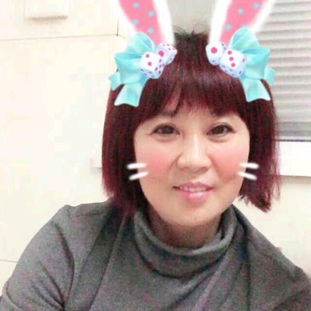 回归伊甸……认识上帝