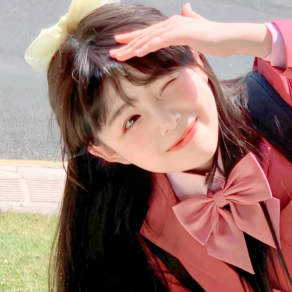 心系鹿公子.