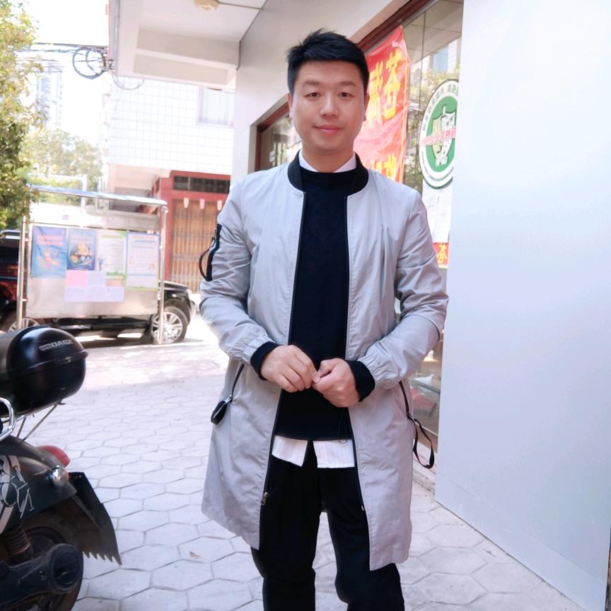 凯奇传媒
