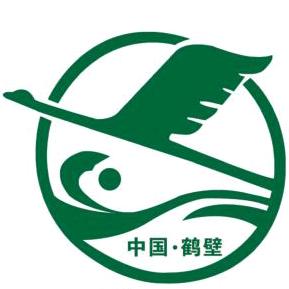 走遍鹤壁