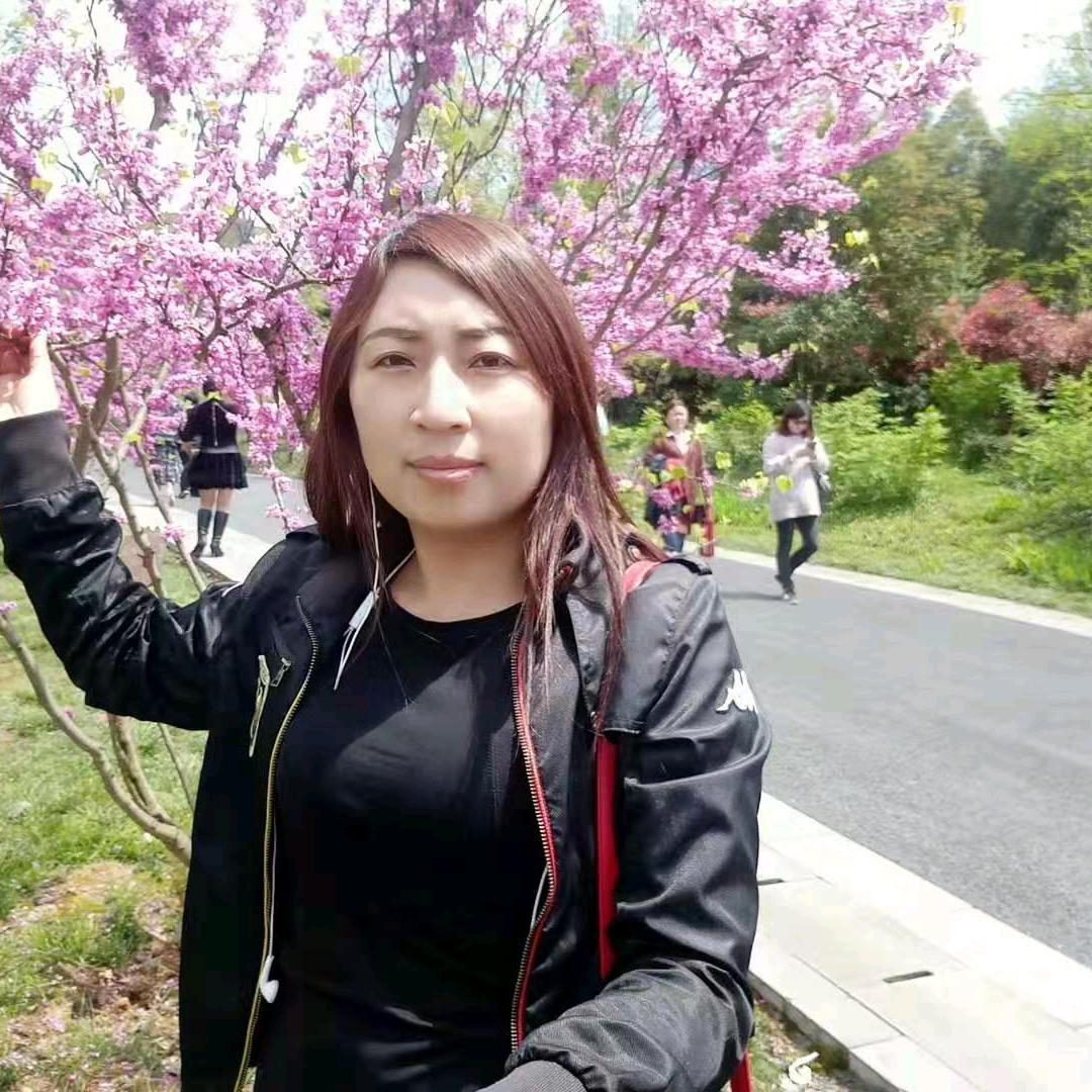 忘记过去，重新开始