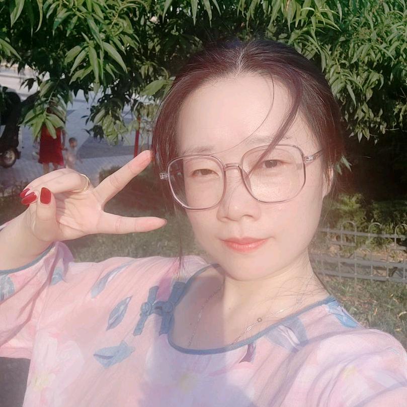 @高云🌈