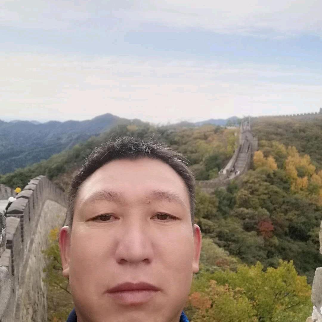 闻言听歌