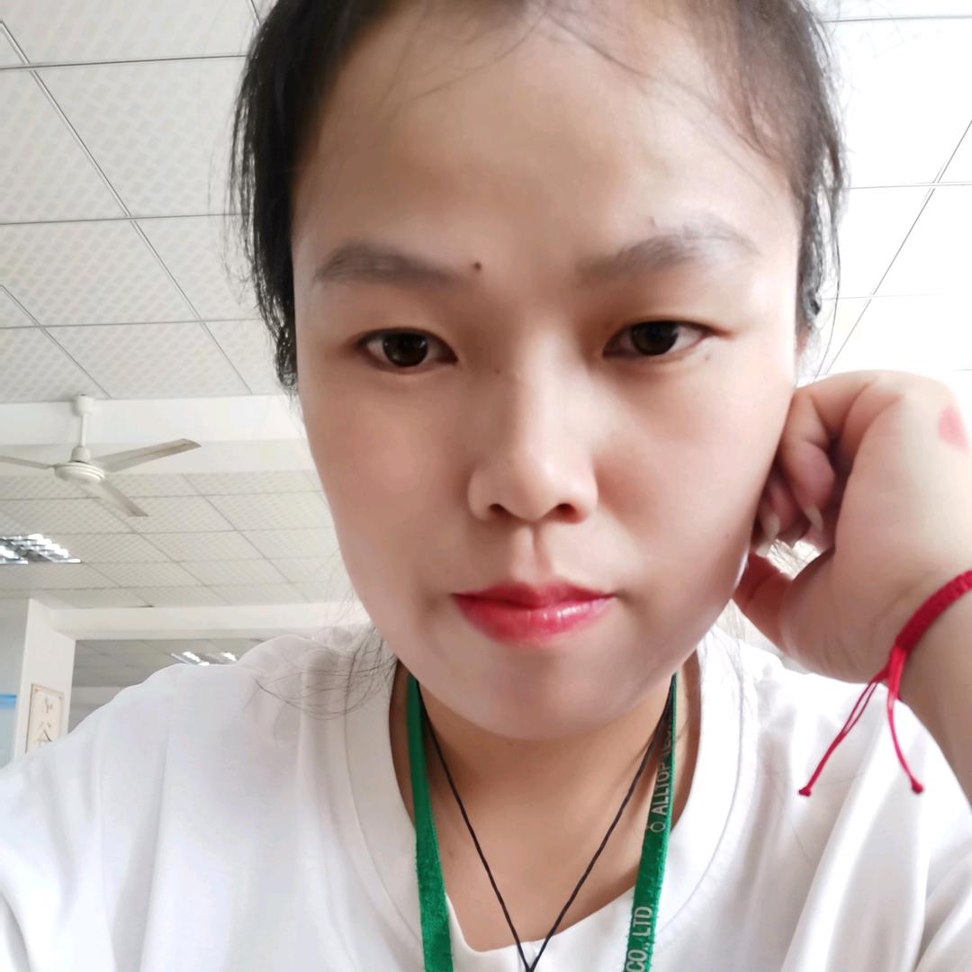 用户4472261064990