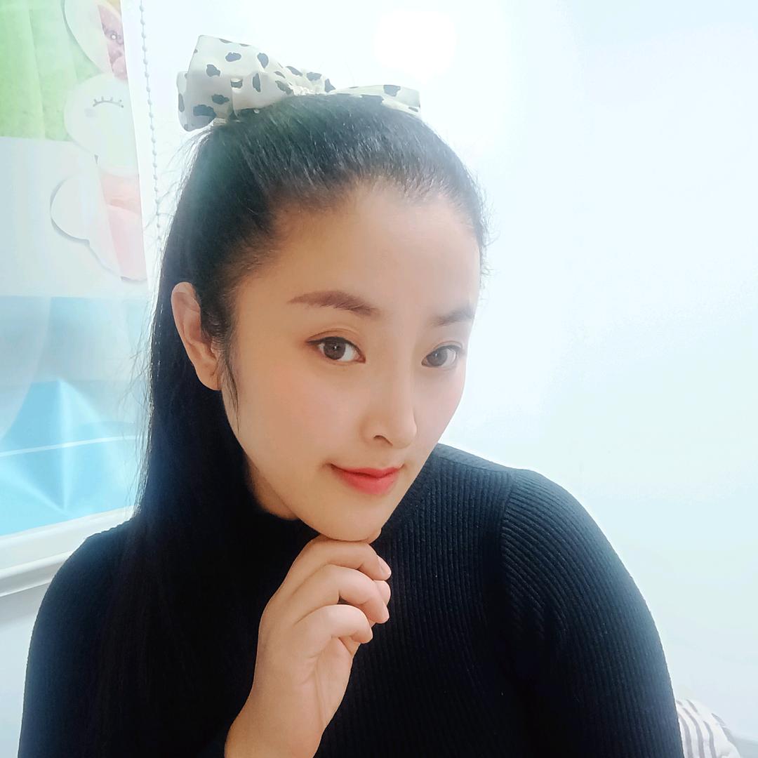 叶子要守护