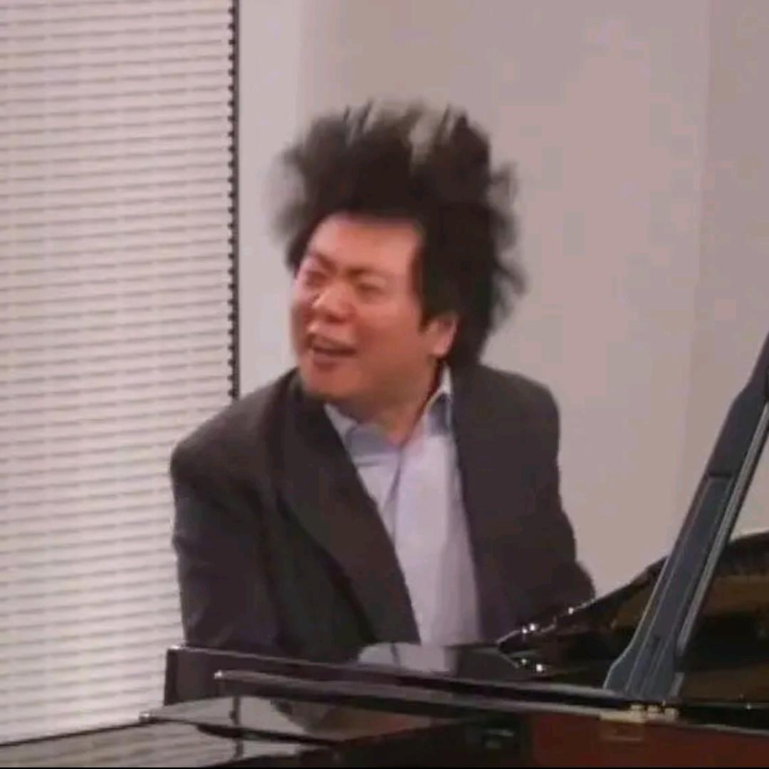 滴滴滴
