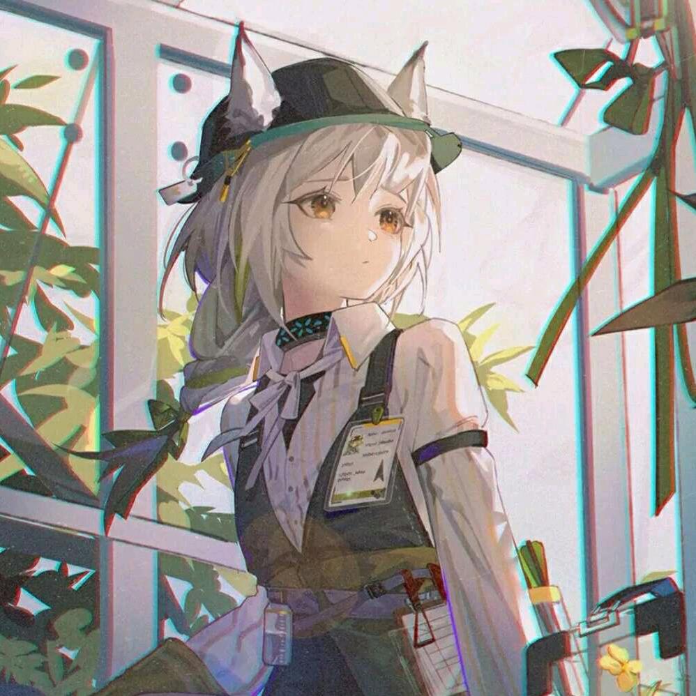 绵一言