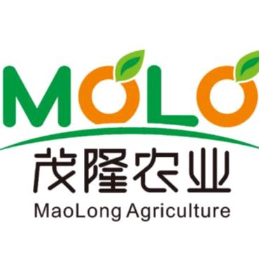 茂隆农业