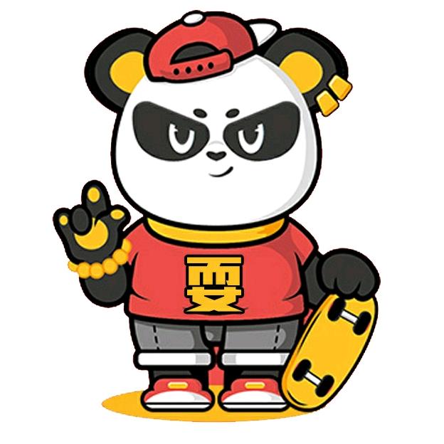 耍娃高峰会