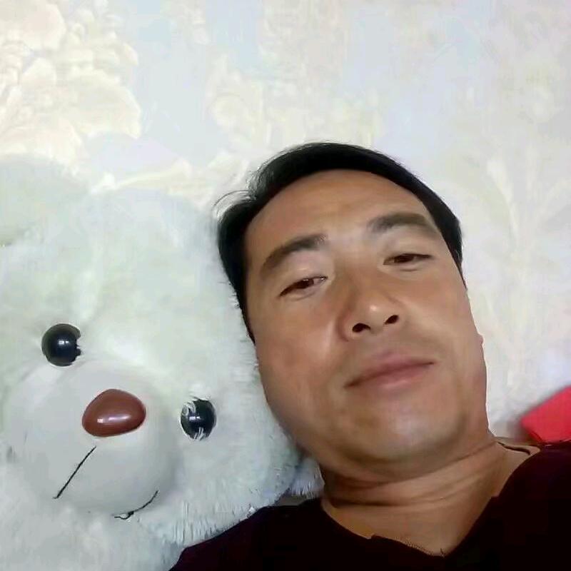 李我不理