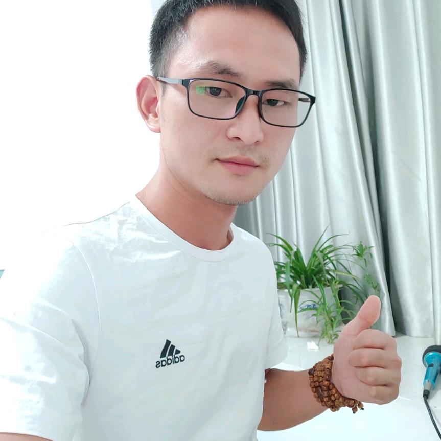 舒城小表奶(指纹锁)