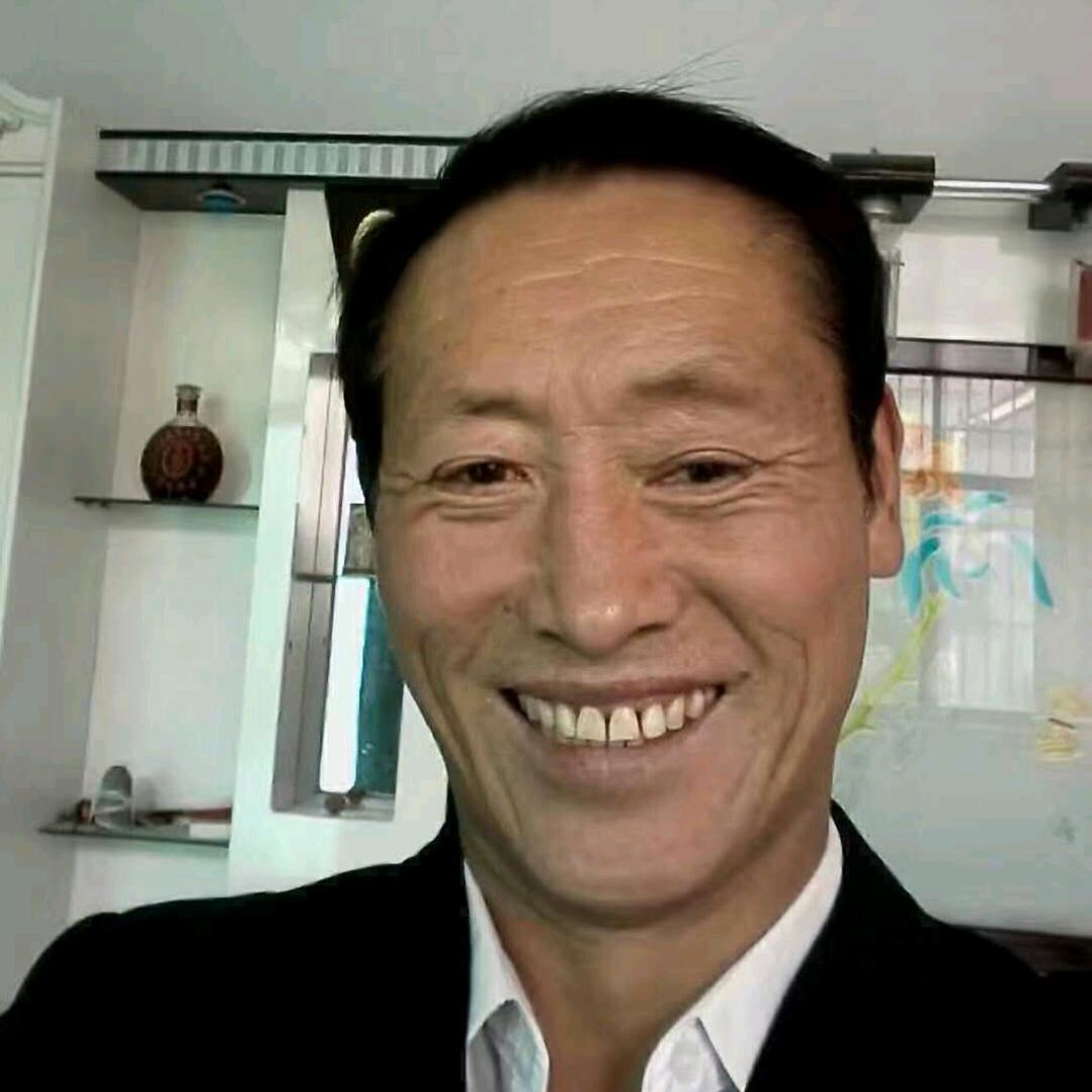 李德亮