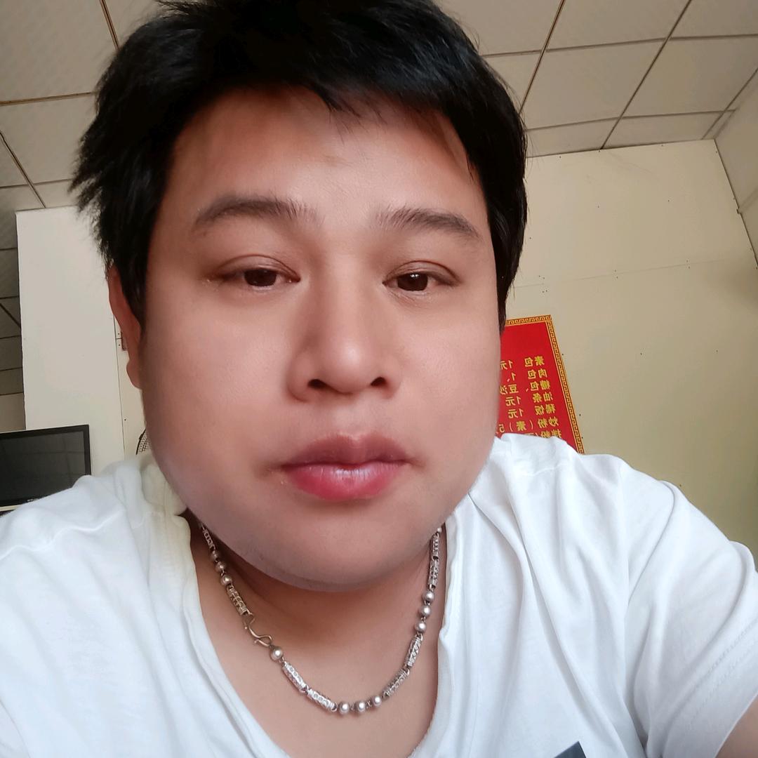 用户1315201076372