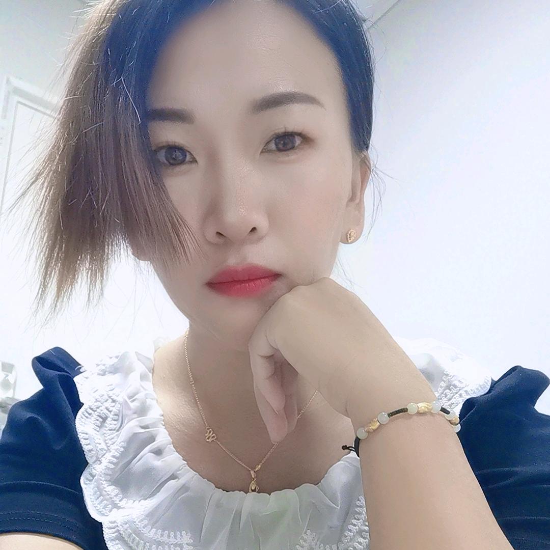 二姐