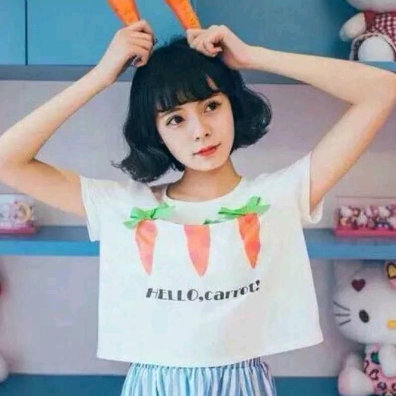 @河南～小花🌸