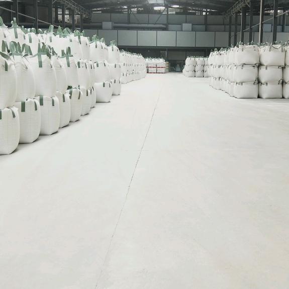 天(*^ω^*)道酬 (-^〇^-) 勤