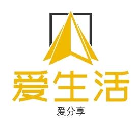 优•品•汇