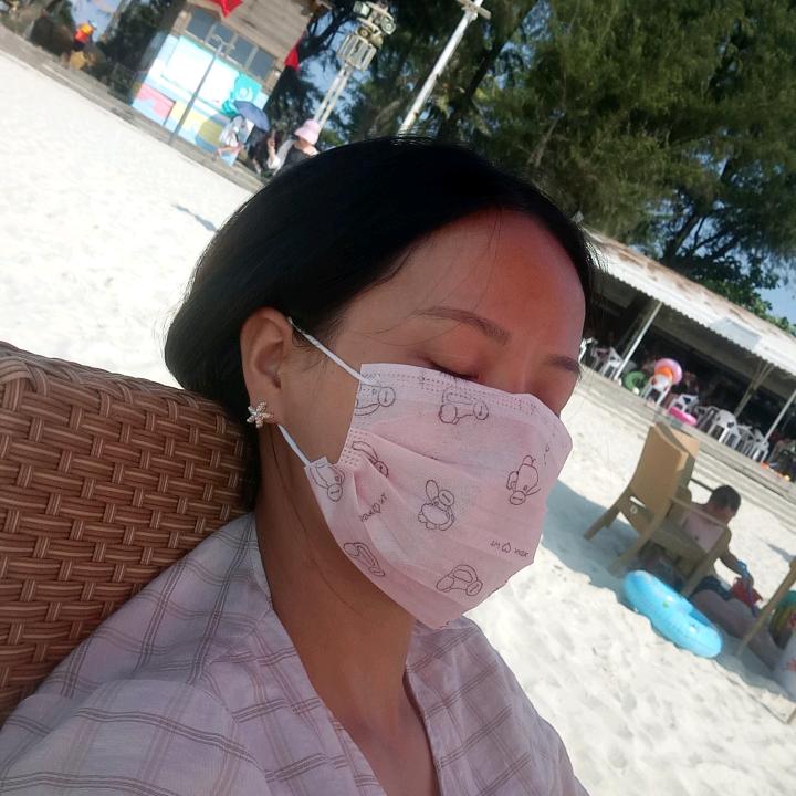小幸