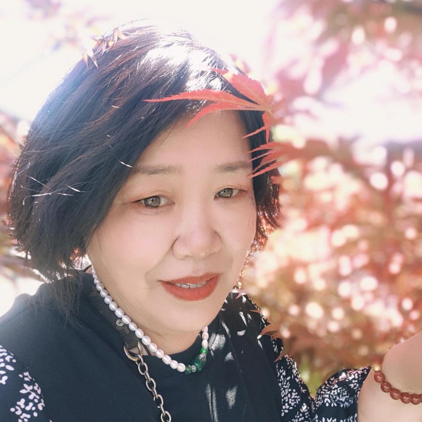 善待自己，过好余生